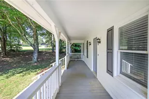 15 Popular Dr SE, Cartersville, GA 30121 - Photo 6