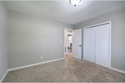 15 Popular Drive SE, Cartersville, GA 30121 - Photo 20