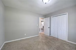 15 Popular Dr SE, Cartersville, GA 30121 - Photo 20