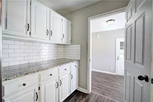 15 Popular Dr SE, Cartersville, GA 30121 - Photo 14