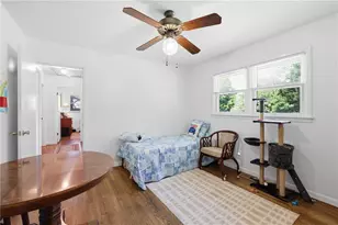 1226 Skyline Dr, Toccoa, GA 30577 - Photo 12