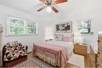 1226 Skyline Drive, Toccoa, GA 30577 - Photo 18