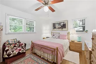 1226 Skyline Dr, Toccoa, GA 30577 - Photo 18