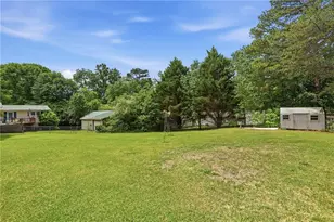 1226 Skyline Dr, Toccoa, GA 30577 - Photo 26