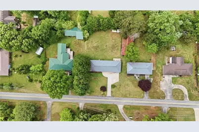 1226 Skyline Drive, Toccoa, GA 30577 - Photo 32
