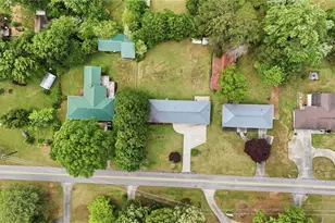 1226 Skyline Dr, Toccoa, GA 30577 - Photo 32