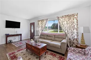 1226 Skyline Dr, Toccoa, GA 30577 - Photo 6