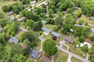 1226 Skyline Dr, Toccoa, GA 30577 - Photo 34
