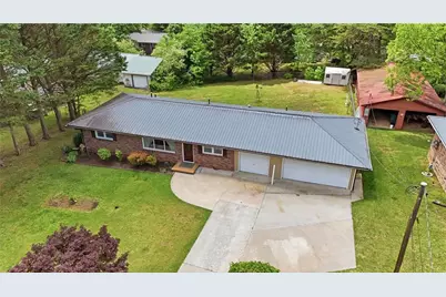 1226 Skyline Drive, Toccoa, GA 30577 - Photo 30