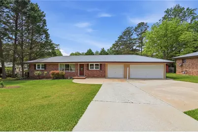 1226 Skyline Drive, Toccoa, GA 30577 - Photo 28
