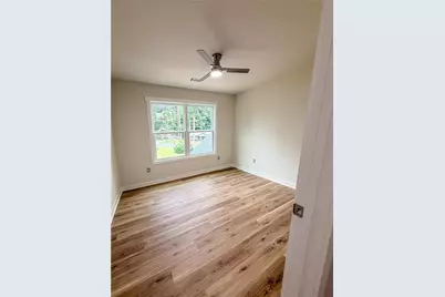 6104 Wandering Way, Norcross, GA 30093 - Photo 14