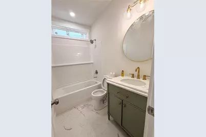 6104 Wandering Way, Norcross, GA 30093 - Photo 8