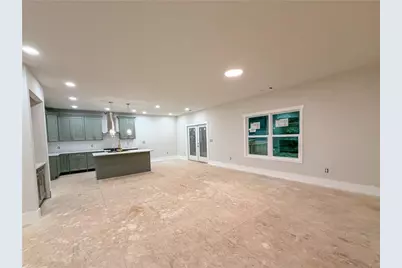6104 Wandering Way, Norcross, GA 30093 - Photo 2