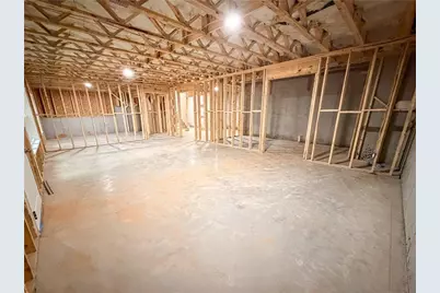 6104 Wandering Way, Norcross, GA 30093 - Photo 24