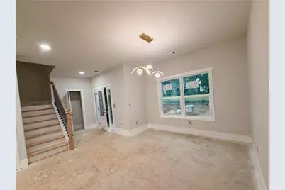6104 Wandering Way, Norcross, GA 30093 - Photo 4