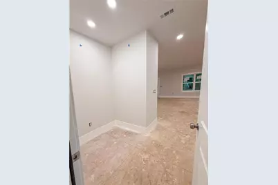 6104 Wandering Way, Norcross, GA 30093 - Photo 6