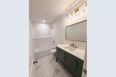 6104 Wandering Way, Norcross, GA 30093 - Photo 10