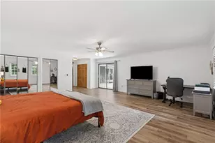 2530 Rolling View Dr SE, Smyrna, GA 30080 - Photo 28