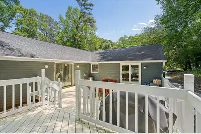 2530 Rolling View Drive SE, Smyrna, GA 30080 - Photo 36