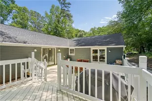 2530 Rolling View Dr SE, Smyrna, GA 30080 - Photo 36