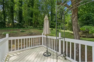 2530 Rolling View Drive SE, Smyrna, GA 30080 - Photo 42