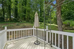 2530 Rolling View Dr SE, Smyrna, GA 30080 - Photo 42