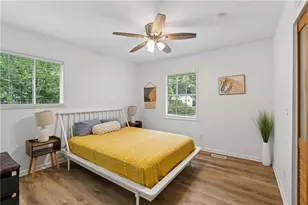 2530 Rolling View Dr SE, Smyrna, GA 30080 - Photo 38