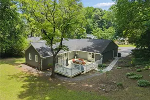 2530 Rolling View Dr SE, Smyrna, GA 30080 - Photo 38