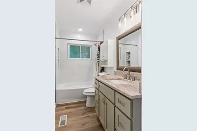 2530 Rolling View Drive SE, Smyrna, GA 30080 - Photo 32