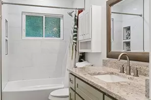 2530 Rolling View Dr SE, Smyrna, GA 30080 - Photo 32