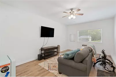 2530 Rolling View Drive SE, Smyrna, GA 30080 - Photo 20