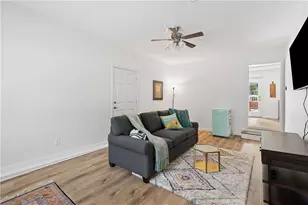 2530 Rolling View Dr SE, Smyrna, GA 30080 - Photo 20