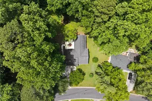 2530 Rolling View Dr SE, Smyrna, GA 30080 - Photo 44