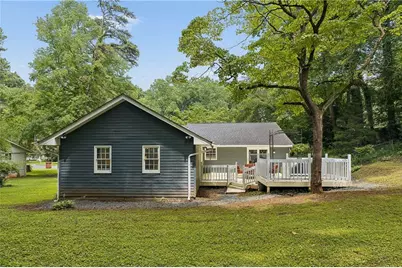 2530 Rolling View Drive SE, Smyrna, GA 30080 - Photo 54