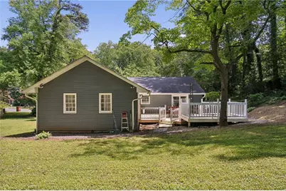 2530 Rolling View Drive SE, Smyrna, GA 30080 - Photo 50