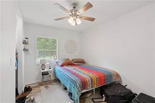 2530 Rolling View Dr SE, Smyrna, GA 30080 - Photo 30