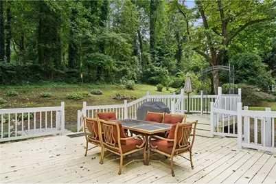 2530 Rolling View Drive SE, Smyrna, GA 30080 - Photo 44