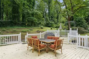 2530 Rolling View Dr SE, Smyrna, GA 30080 - Photo 44
