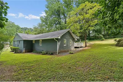 2530 Rolling View Drive SE, Smyrna, GA 30080 - Photo 52