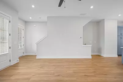 1348 Grannysmith Trace, Brookhaven, GA 30319 - Photo 2