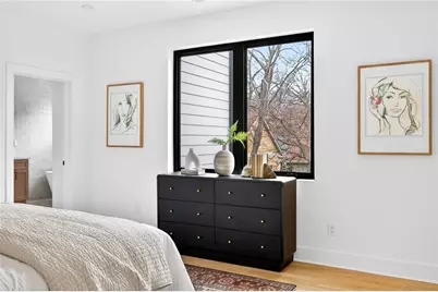 1348 Finley Street, Atlanta, GA 30307 - Photo 26