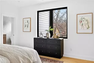 1348 Finley St, Atlanta, GA 30307 - Photo 26