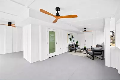 1348 Finley Street, Atlanta, GA 30307 - Photo 42