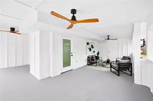 1348 Finley St, Atlanta, GA 30307 - Photo 42