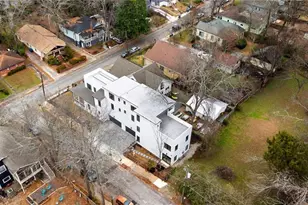 1348 Finley St, Atlanta, GA 30307 - Photo 48