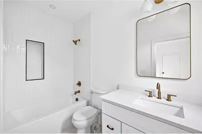 1348 Finley Street, Atlanta, GA 30307 - Photo 32