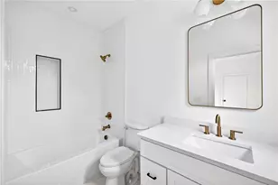 1348 Finley St, Atlanta, GA 30307 - Photo 32