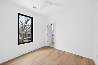 1348 Finley Street, Atlanta, GA 30307 - Photo 34