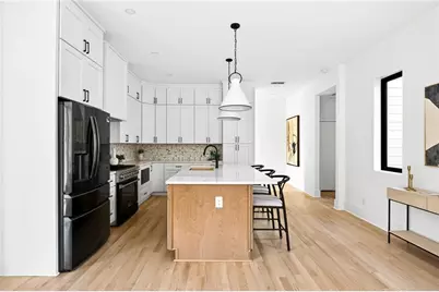 1348 Finley Street, Atlanta, GA 30307 - Photo 6