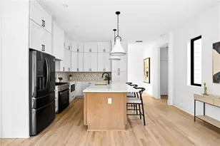 1348 Finley St, Atlanta, GA 30307 - Photo 6
